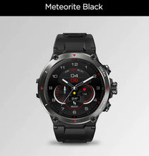 Load image into Gallery viewer, Men&#39;s And Women&#39;s Fashion Smart Watches