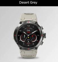 Load image into Gallery viewer, Men&#39;s And Women&#39;s Fashion Smart Watches
