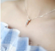 Load image into Gallery viewer, Cat Necklaces &amp; Pendants for Women