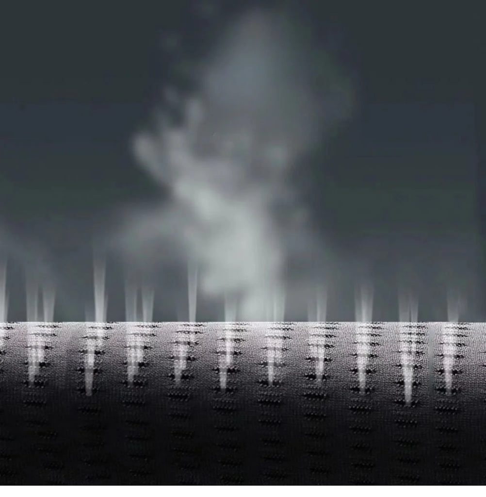 Summer Quick Drying Men's Sets Fashion tracksuits Casual Breathable Short Sleeve 3D Printed Sports T-shirt+Shorts Basketball Set