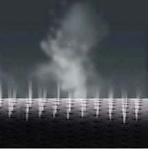 Load image into Gallery viewer, Summer Quick Drying Men&#39;s Sets Fashion tracksuits Casual Breathable Short Sleeve 3D Printed Sports T-shirt+Shorts Basketball Set