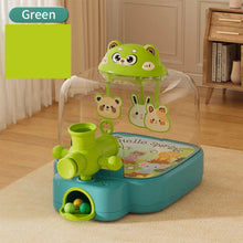 Load image into Gallery viewer, Children&#39;s board games, pinball machines, puzzle toys, Halloween, Christmas, Thanksgiving, New Year&#39;s gifts, birthday gifts