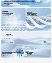 Load image into Gallery viewer, Charles Oliveira UFC Yellow Edition Boxing Fighting Tee Shorts Men Breathable Jersey Wrestling Running Sweat Absorbing Set