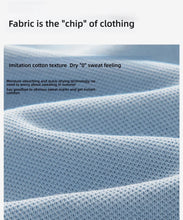 Load image into Gallery viewer, Charles Oliveira UFC Yellow Edition Boxing Fighting Tee Shorts Men Breathable Jersey Wrestling Running Sweat Absorbing Set