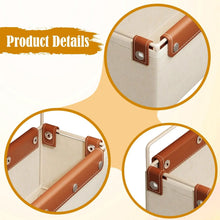 Load image into Gallery viewer, Bathroom Storage Basket Easy Installation Portable Modern Convenient Kitchen