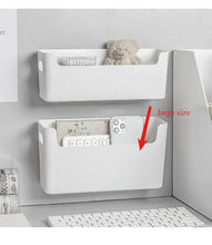 Load image into Gallery viewer, Kitchen cabinets are classified and organized into storage boxes for dishes seasoning bottles drawers and storage boxes