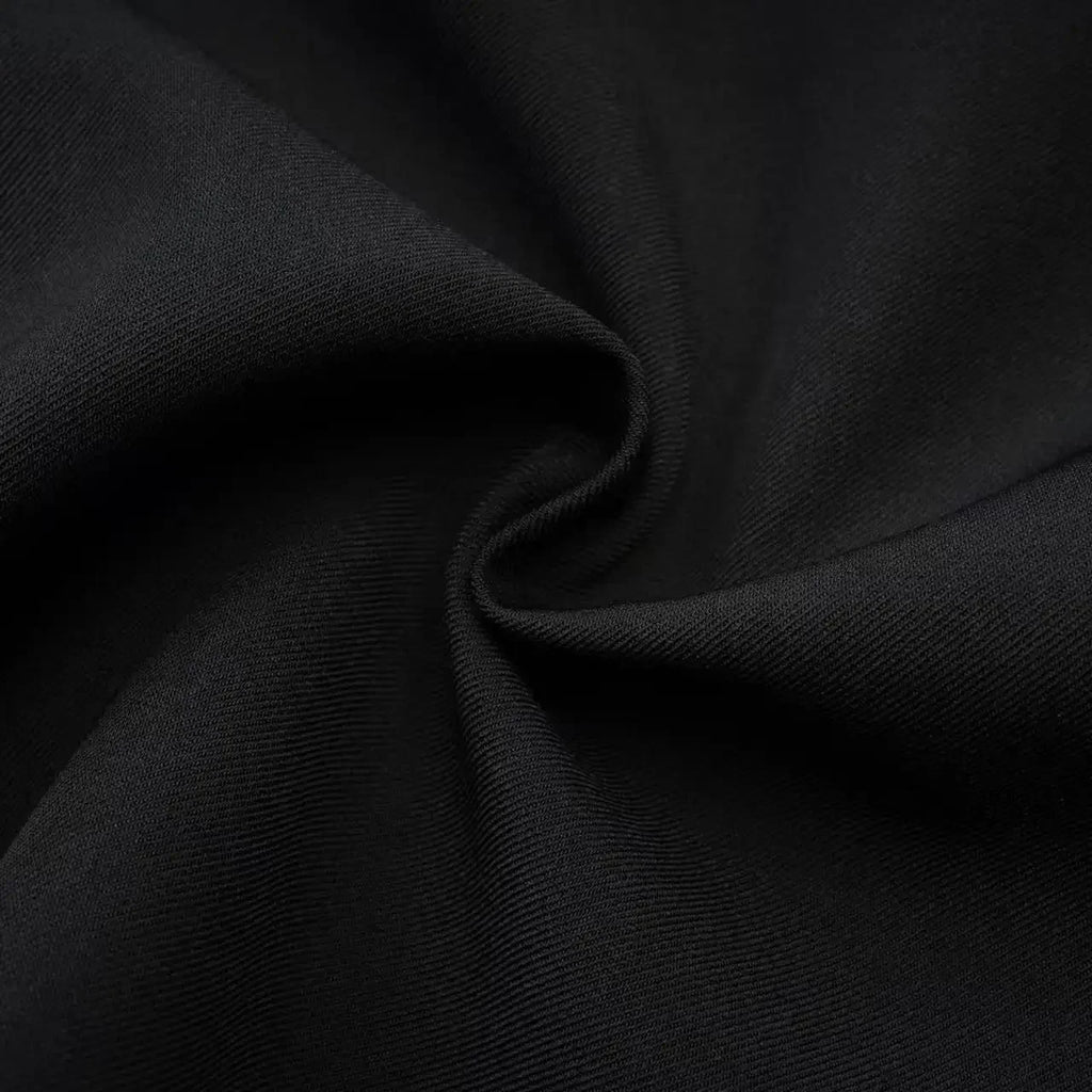 Men's and women's sports T-shirts, comfortable, casual and fashionable, with letter prints