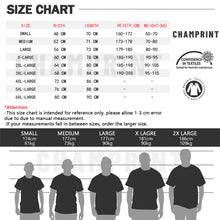 Load image into Gallery viewer, Men T-Shirts Made In The 80s Humor Cotton Tees Short Sleeve T Shirts Round Collar Clothes New Arrival