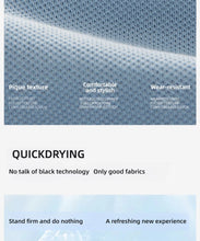 Load image into Gallery viewer, Charles Oliveira UFC Yellow Edition Boxing Fighting Tee Shorts Men Breathable Jersey Wrestling Running Sweat Absorbing Set