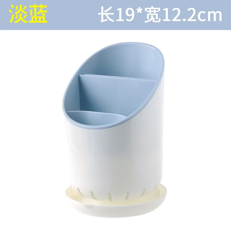 Home kitchen supplies household various artifacts home small general merchandise