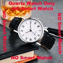 Load image into Gallery viewer, Smart Watch For Android IOS Watches 1.83inch HD Display Bluetooth Call Message Alert Music Sports Mode Smartwatch Men Women Gift