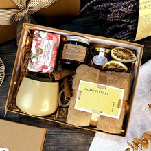 Load image into Gallery viewer, Women&#39;s Mother&#39;s Day Gifts for Teachers and Mothers, Practical Gifts for Company Employees, Hand Gifts, Gift Boxes