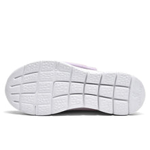 Load image into Gallery viewer, Women Diabetes Shoes For Wide Fat Foot Hallux Valgus Bunion Swollen Feet Non-Slip Anti-Skid Plus Big Size 41 42 43 44