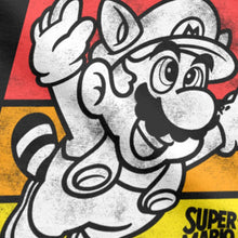 Load image into Gallery viewer, Men T-Shirts Made In The 80s Humor Cotton Tees Short Sleeve T Shirts Round Collar Clothes New Arrival