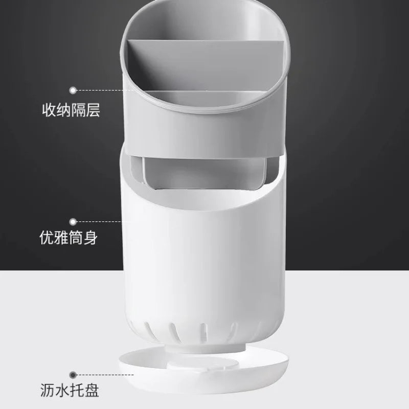 Home kitchen supplies household various artifacts home small general merchandise