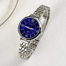 Load image into Gallery viewer, Women&#39;s Watches Fashion Versatile Women Watch Light Luxury Ultra-thin Women&#39;s Watches Gift Clock Relógio Feminino Dropshipping