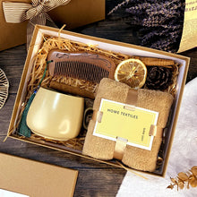 Load image into Gallery viewer, Women&#39;s Mother&#39;s Day Gifts for Teachers and Mothers, Practical Gifts for Company Employees, Hand Gifts, Gift Boxes