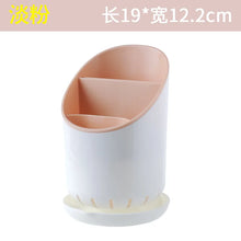 Load image into Gallery viewer, Home kitchen supplies household various artifacts home small general merchandise