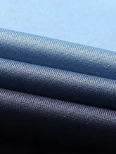 Load image into Gallery viewer, Summer Quick Drying Men&#39;s Sets Fashion tracksuits Casual Breathable Short Sleeve 3D Printed Sports T-shirt+Shorts Basketball Set