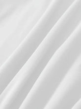 Load image into Gallery viewer, Fashionable Women&#39;S T-Shirt  Comfortable And Relaxed Round Neck Suitable for All Seasons Elegant Casual Top Party  Must Have