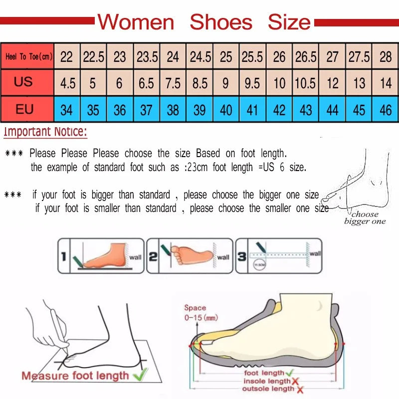 Woman Shoes Flat Heels Casual Shoes For Women's 2025 New Zapatos De Mujer Elegant Autumn Flats Women Footwear Casual Sneakers