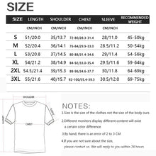 Load image into Gallery viewer, Women&#39;s Clothing 2022 Latest Fashion Blouses Elegant Summer T Shirt Free Shiping Elastic Glitter Blouses or Tops for Woman