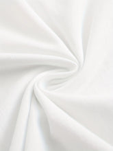 Load image into Gallery viewer, Fashionable Women&#39;S T-Shirt  Comfortable And Relaxed Round Neck Suitable for All Seasons Elegant Casual Top Party  Must Have