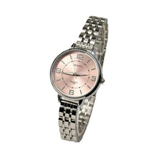 Load image into Gallery viewer, Women&#39;s Watches Fashion Versatile Women Watch Light Luxury Ultra-thin Women&#39;s Watches Gift Clock Relógio Feminino Dropshipping