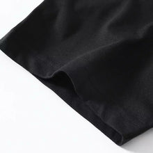 Load image into Gallery viewer, Men&#39;s and women&#39;s sports T-shirts, comfortable, casual and fashionable, with letter prints