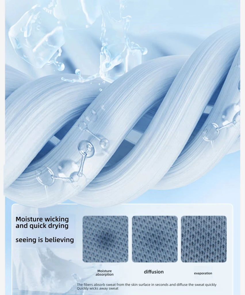 Charles Oliveira UFC Yellow Edition Boxing Fighting Tee Shorts Men Breathable Jersey Wrestling Running Sweat Absorbing Set