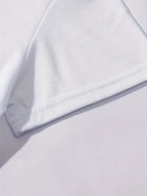 Load image into Gallery viewer, 90s T Shirt Paris Women Print T-shirt Girl Short Sleeve Crew Neck Casual Top for Summer Spring Women&#39;s Clothing