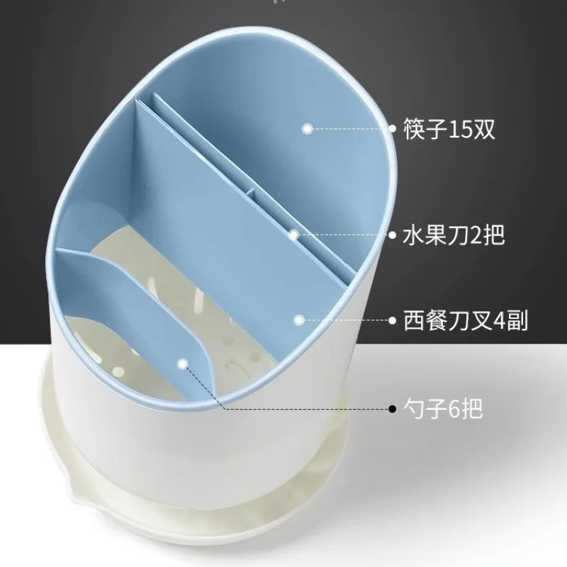 Home kitchen supplies household various artifacts home small general merchandise