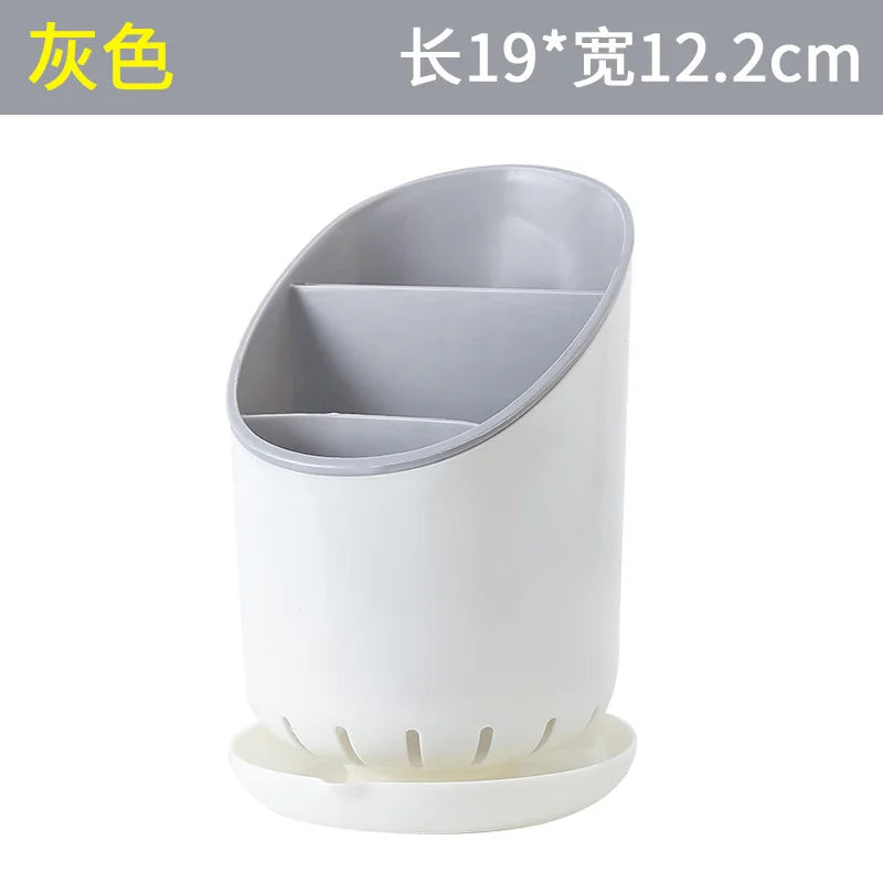 Home kitchen supplies household various artifacts home small general merchandise