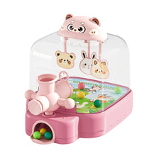 Load image into Gallery viewer, Children&#39;s board games, pinball machines, puzzle toys, Halloween, Christmas, Thanksgiving, New Year&#39;s gifts, birthday gifts