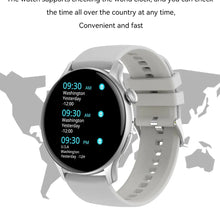 Load image into Gallery viewer, Men Women Smart Watch