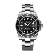 Load image into Gallery viewer, Water Ghost Series Luxury Men&#39;s Watches, Business Skeleton Automatic Mechanical Watches, Party Fashion Watches, High-Value Cool Brand-Name Watches, Stylish and Exquisite Birthday Gift Watches