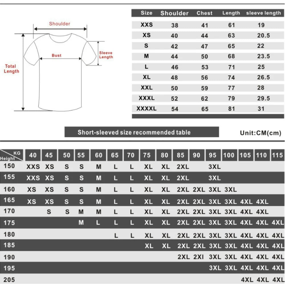 Women's Fashion 90's T-Shirt Summer Casual Classic 90's Shirt Loose Women's T-Shirt Tops