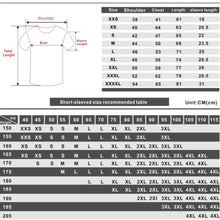 Load image into Gallery viewer, Women&#39;s Fashion 90&#39;s T-Shirt Summer Casual Classic 90&#39;s Shirt Loose Women&#39;s T-Shirt Tops