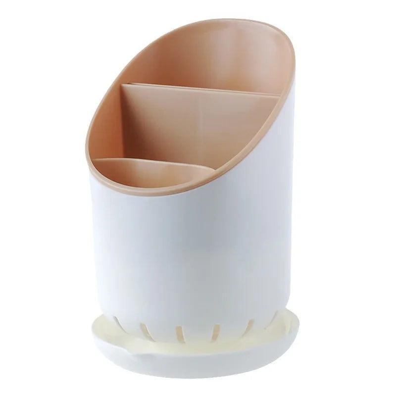 Home kitchen supplies household various artifacts home small general merchandise