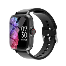 Load image into Gallery viewer, 1.83&#39;&#39; Waterproof Smart Watch with Message Answer Call Sleep Monitoring Sports Pedometer Information Alerts For iPhone Android