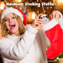 Load image into Gallery viewer, Inspirational Birthday Gifts for Women, Small Reminders of Emotional Support and Positivity, Shark, Penguin, Duck, Fun and Cute Knitted Sloth, Suitable for Her, Him, College Friends, Colleagues, Christmas Stocking Stuffers