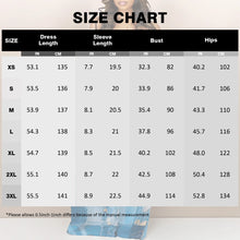Load image into Gallery viewer, Women&#39;s Fashion  Printed Short Sleeve Long Dress Sexy Off Shoulder Backless Bodycon Split Cocktail Party Dress ﻿