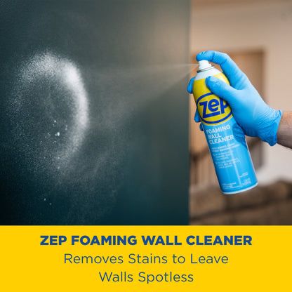 Mould Removal Spray