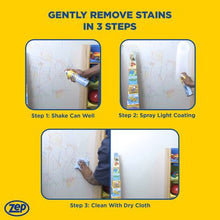 Load image into Gallery viewer, Mould Removal Spray