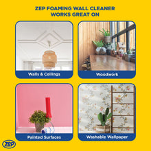 Load image into Gallery viewer, Mould Removal Spray