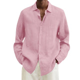 Shirts for Men Mens Midevil Shirt Preppy Clothing Quinnipiac
