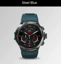 Load image into Gallery viewer, Men&#39;s And Women&#39;s Fashion Smart Watches